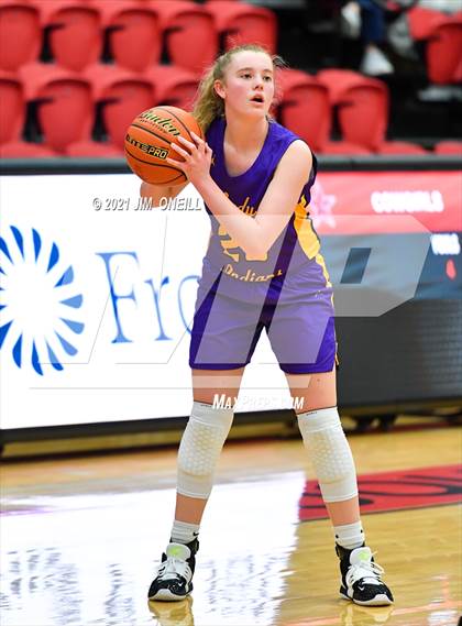 Thumbnail 3 in Sanger @ Coppell photogallery.