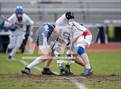 Photo from the gallery "St. Thomas Aquinas @ Winnacunnet"