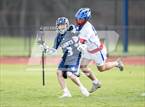 Photo from the gallery "St. Thomas Aquinas @ Winnacunnet"