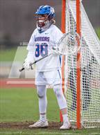 Photo from the gallery "St. Thomas Aquinas @ Winnacunnet"