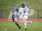 Photo from the gallery "St. Thomas Aquinas @ Winnacunnet"