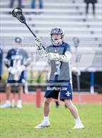 Photo from the gallery "St. Thomas Aquinas @ Winnacunnet"