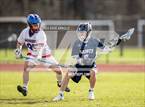Photo from the gallery "St. Thomas Aquinas @ Winnacunnet"