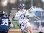 Photo from the gallery "St. Thomas Aquinas @ Winnacunnet"