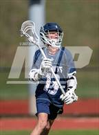 Photo from the gallery "St. Thomas Aquinas @ Winnacunnet"