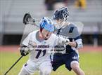 Photo from the gallery "St. Thomas Aquinas @ Winnacunnet"