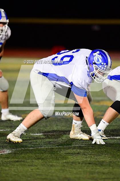 Thumbnail 2 in Kittatinny Regional @ Vernon photogallery.