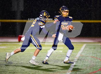 Thumbnail 3 in Kittatinny Regional @ Vernon photogallery.
