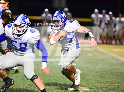 Thumbnail 2 in Kittatinny Regional @ Vernon photogallery.