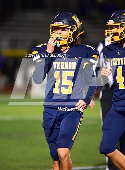Thumbnail 2 in Kittatinny Regional @ Vernon photogallery.