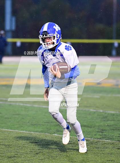 Thumbnail 1 in Kittatinny Regional @ Vernon photogallery.