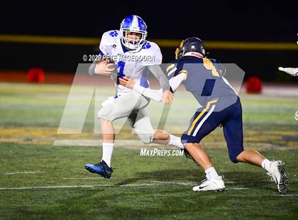 Thumbnail 1 in Kittatinny Regional @ Vernon photogallery.