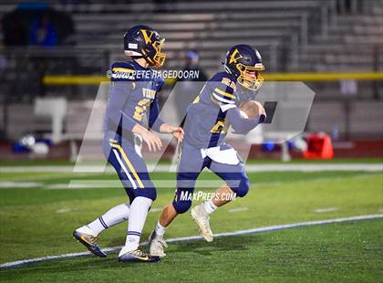 Thumbnail 2 in Kittatinny Regional @ Vernon photogallery.