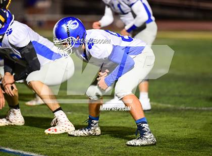 Thumbnail 2 in Kittatinny Regional @ Vernon photogallery.