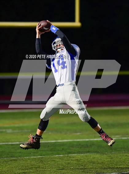 Thumbnail 1 in Kittatinny Regional @ Vernon photogallery.