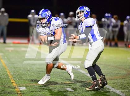 Thumbnail 3 in Kittatinny Regional @ Vernon photogallery.