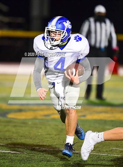 Thumbnail 2 in Kittatinny Regional @ Vernon photogallery.