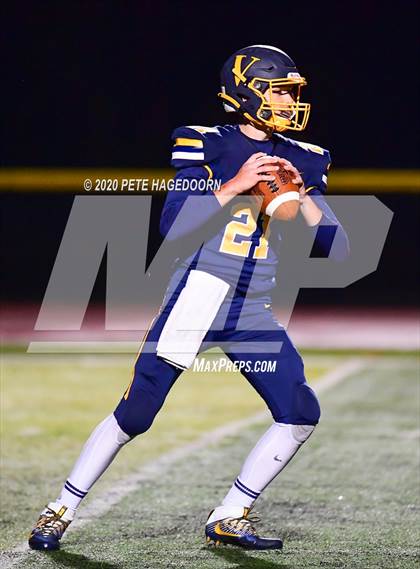Thumbnail 3 in Kittatinny Regional @ Vernon photogallery.