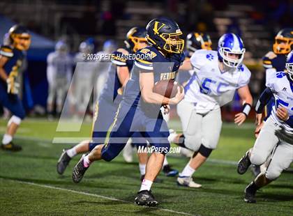 Thumbnail 1 in Kittatinny Regional @ Vernon photogallery.