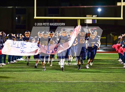 Thumbnail 1 in Kittatinny Regional @ Vernon photogallery.