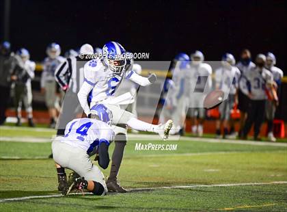 Thumbnail 1 in Kittatinny Regional @ Vernon photogallery.