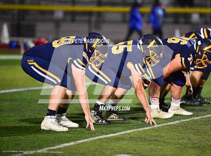 Thumbnail 2 in Kittatinny Regional @ Vernon photogallery.