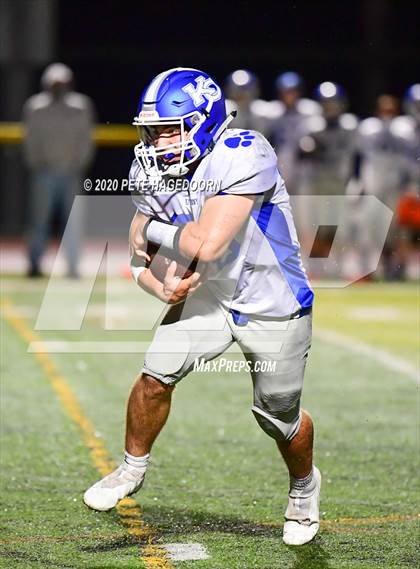 Thumbnail 1 in Kittatinny Regional @ Vernon photogallery.