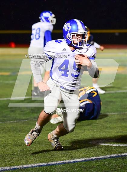 Thumbnail 2 in Kittatinny Regional @ Vernon photogallery.