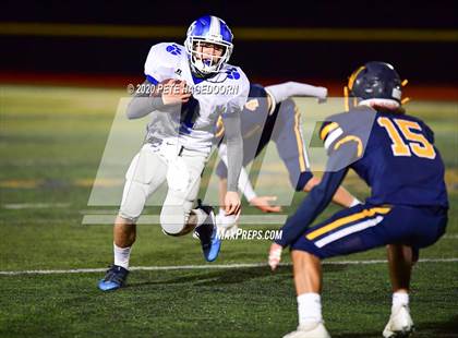 Thumbnail 2 in Kittatinny Regional @ Vernon photogallery.