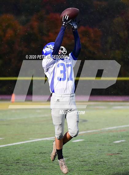 Thumbnail 1 in Kittatinny Regional @ Vernon photogallery.