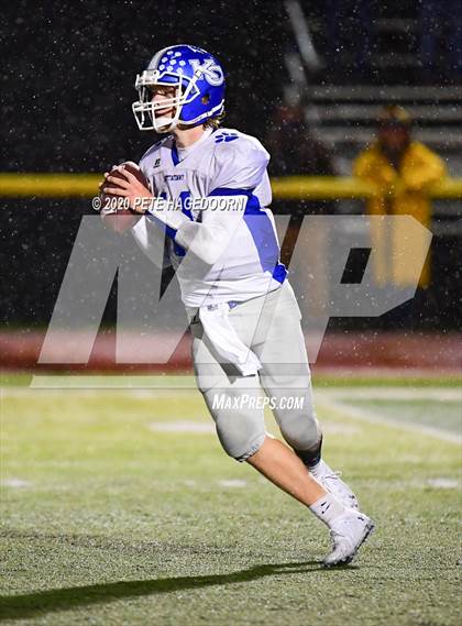 Thumbnail 2 in Kittatinny Regional @ Vernon photogallery.