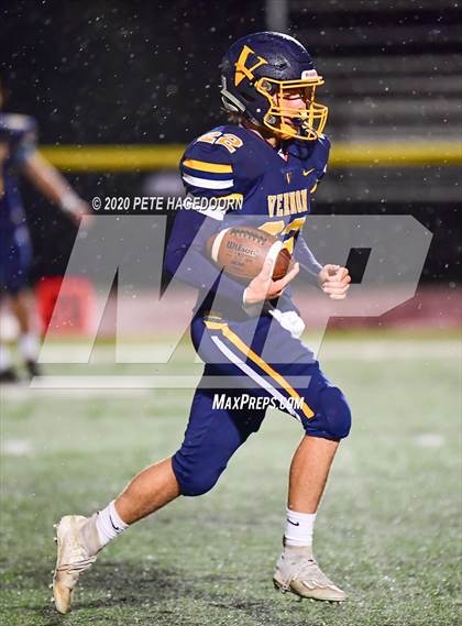 Thumbnail 3 in Kittatinny Regional @ Vernon photogallery.