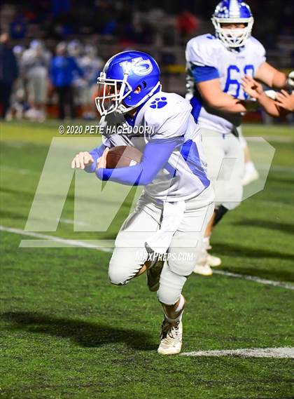 Thumbnail 1 in Kittatinny Regional @ Vernon photogallery.