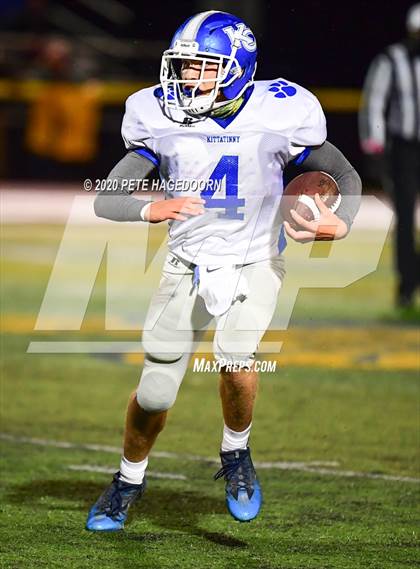 Thumbnail 3 in Kittatinny Regional @ Vernon photogallery.