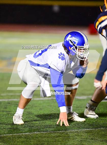 Thumbnail 1 in Kittatinny Regional @ Vernon photogallery.
