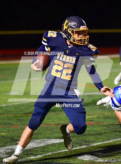 Thumbnail 2 in Kittatinny Regional @ Vernon photogallery.