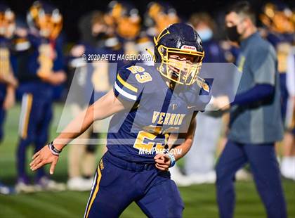 Thumbnail 1 in Kittatinny Regional @ Vernon photogallery.