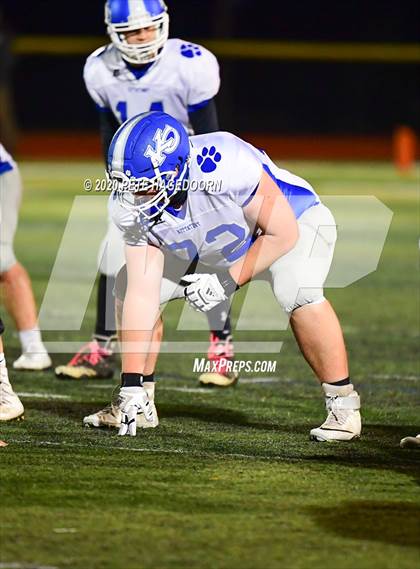 Thumbnail 1 in Kittatinny Regional @ Vernon photogallery.