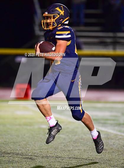 Thumbnail 2 in Kittatinny Regional @ Vernon photogallery.