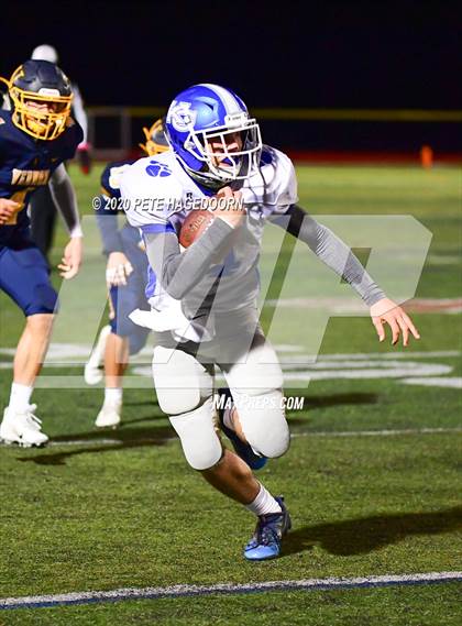 Thumbnail 3 in Kittatinny Regional @ Vernon photogallery.