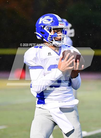 Thumbnail 2 in Kittatinny Regional @ Vernon photogallery.