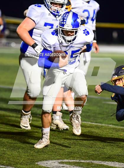 Thumbnail 3 in Kittatinny Regional @ Vernon photogallery.