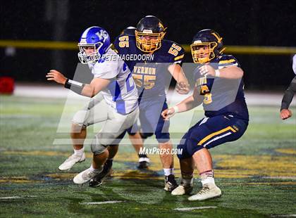 Thumbnail 2 in Kittatinny Regional @ Vernon photogallery.