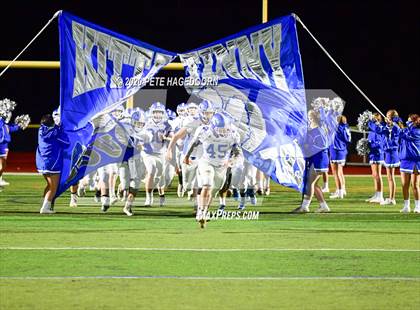 Thumbnail 3 in Kittatinny Regional @ Vernon photogallery.