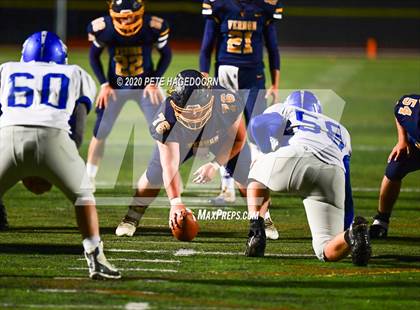 Thumbnail 3 in Kittatinny Regional @ Vernon photogallery.