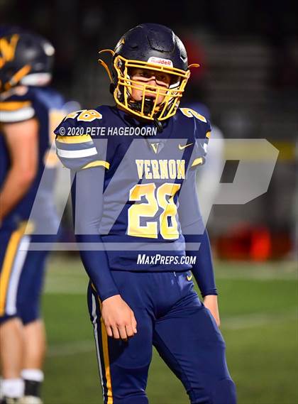 Thumbnail 3 in Kittatinny Regional @ Vernon photogallery.