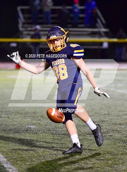 Thumbnail 2 in Kittatinny Regional @ Vernon photogallery.