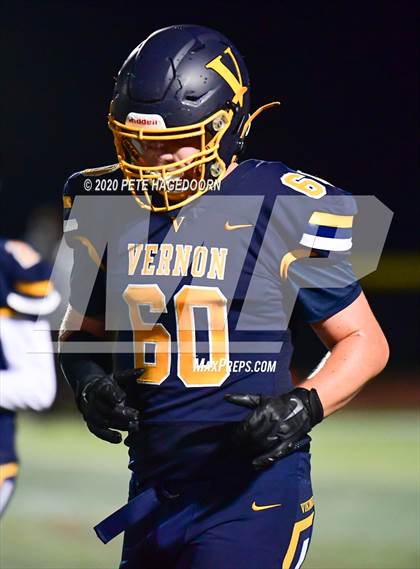 Thumbnail 1 in Kittatinny Regional @ Vernon photogallery.