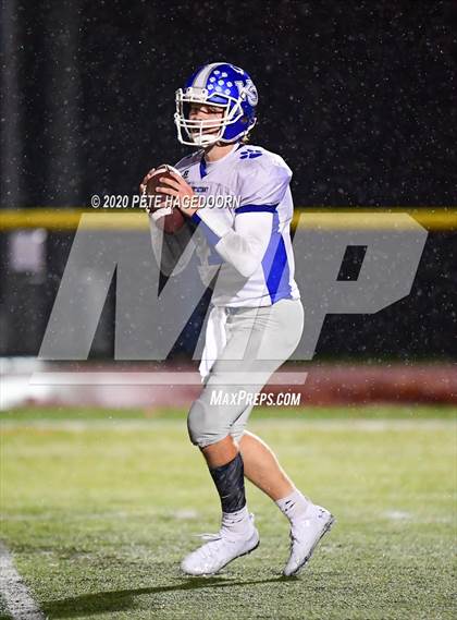 Thumbnail 1 in Kittatinny Regional @ Vernon photogallery.