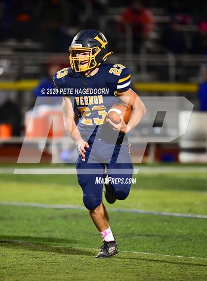 Thumbnail 2 in Kittatinny Regional @ Vernon photogallery.